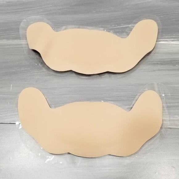 Fashion‎ Forms Adhesive Bra Ultimate Boost Style 16127 B Cup - Picture 1 of 7